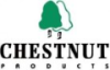 Chestnut