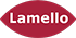 Lamello