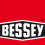 Bessey