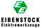 Eibenstock