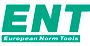 ENT