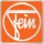Fein