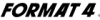 Format4