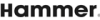 HAMMER