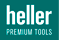 Heller