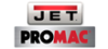 JET PROMAC