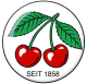 Kirschen