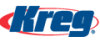 Kreg