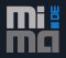 mima