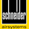 Schneider
