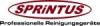 Sprintus