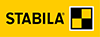 Stabila