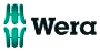 Wera