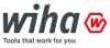 Wiha