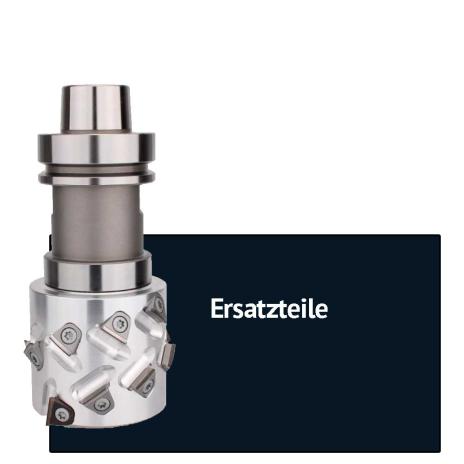 Aigner Ersatzteile DP-Fügefräser Konstantin-Speedy DP-Schutzschneide