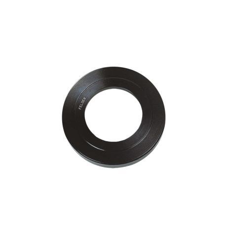 Anlaufringe 135 mm