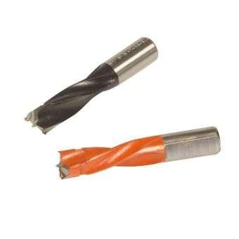 Bohrer für Kombibohrsegmente 10 mm
