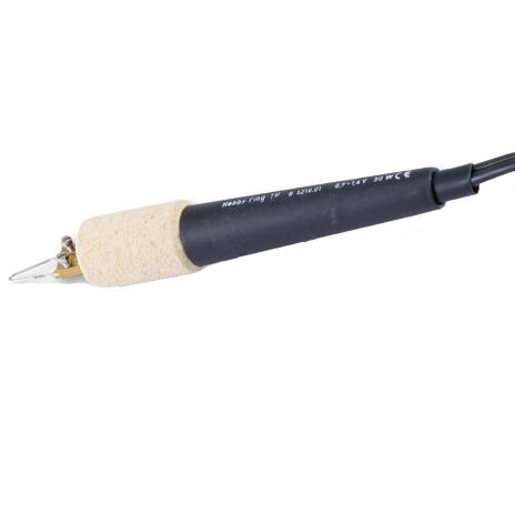 Brenn-Peter Master Ersatzbrennstift 