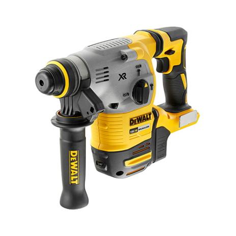 Akku-Kombihammer DCH283NT 18 V 