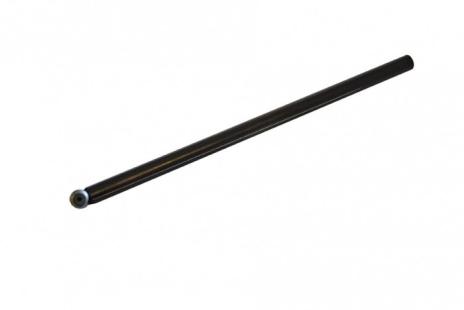 Tassenstahl "Cup Tool" 13 mm 