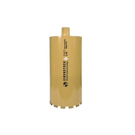 Multi-Material Timber-Pro Bohrkrone Ø 68 - 182 mm | Länge: 350 mm Ø 182 mm