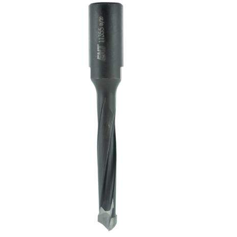 HW Nutfräser für Festool DOMINO DF500/DF700 8 mm | DF700