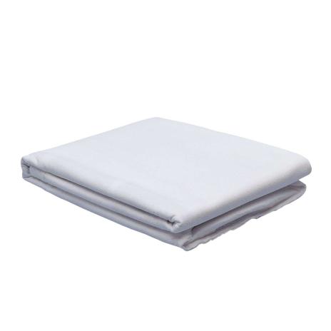 Ersatzfiltersack für Felder-Maschinen AF 22, AF 16, AF 14, F3, F3 A/B