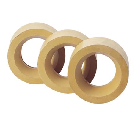 Ersatzrollen für Vorschubapparate 100 mm | S-3 / 8, S308