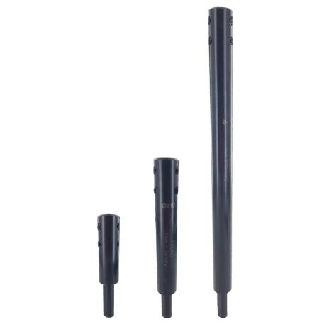 Verlängerung für Zylinderkopfbohrer 8 mm | 250 mm