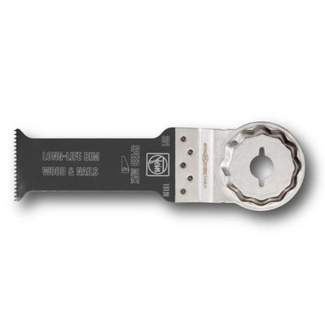 E-Cut Long-Life-Sägeblatt 78x32 mm | StarlockMax 