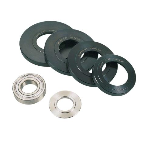 Anlaufringset Compact 