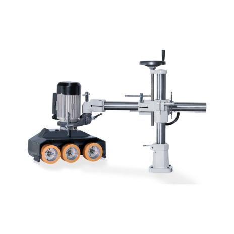 Profi-Vorschubapparat F-348 