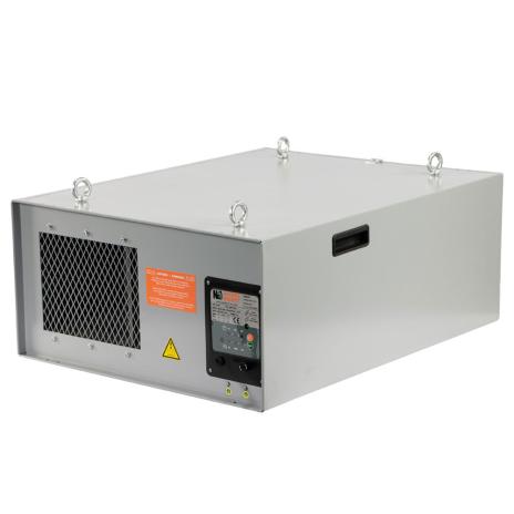 Luftfilter LF 950 