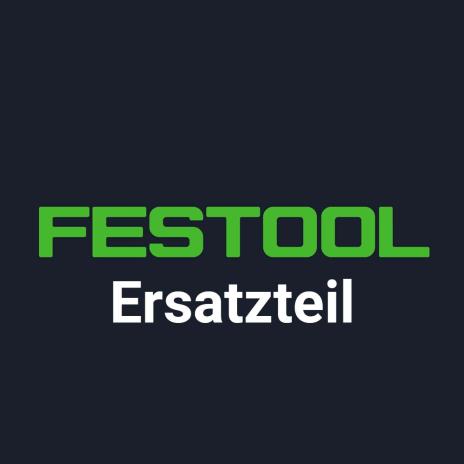 Abdeckung CS 70 ET-BG | 10031143 