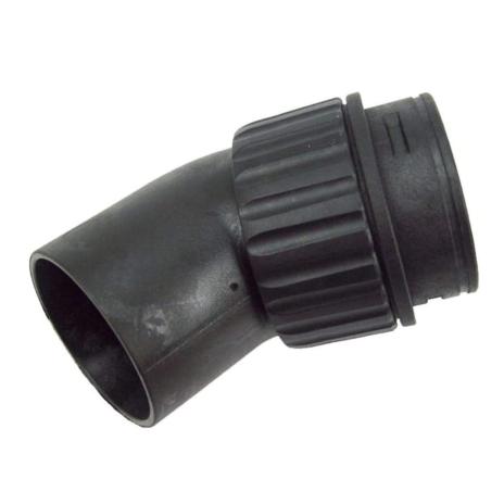 Winkelstück TS 55 R ET-BG 