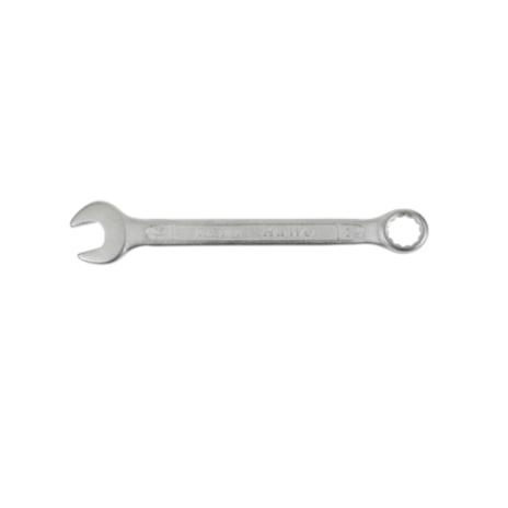 Gabel-Ringschlüssel 24 mm 