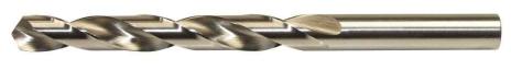 HSS-G Spiralbohrer geschliffen 12,0 mm