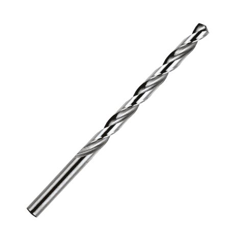 HSS-G Stahlbohrer lang DIN 340 Ø 2 mm - 13 mm 8,5 mm | 165 mm 