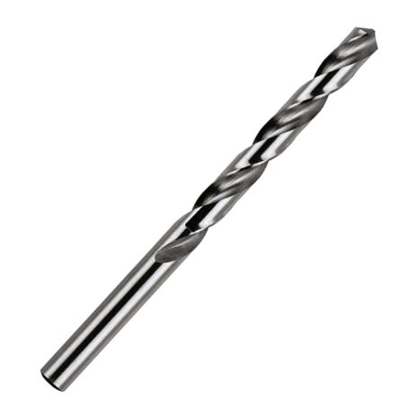 HSS-G Super Stahlbohrer DIN 338 RN Ø 1,5 mm - 13 mm 4,5 mm | 80 mm | 1 Stück