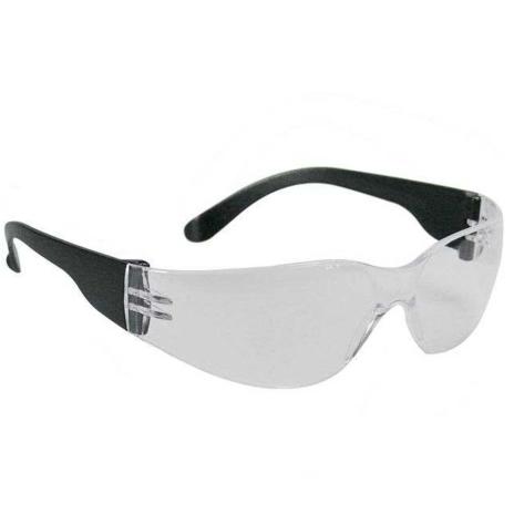 Kinderschutzbrille 