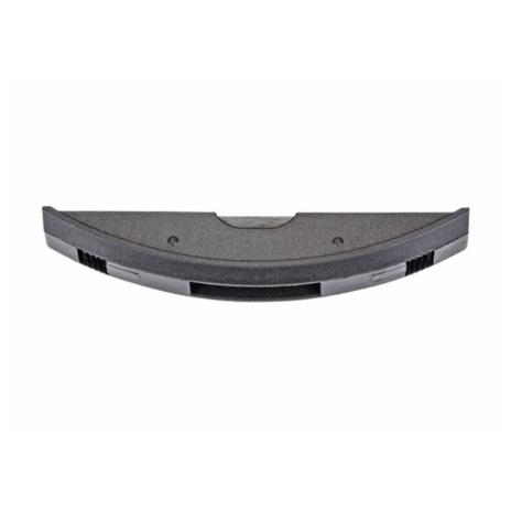 Clamex P-10, Karton 2000 Stück, ohne Hebel