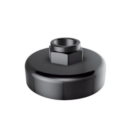 Invis Mx2 Eindrehlehre für Eindrehmuttern 14 mm 