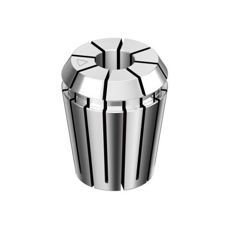 Spannzange ER 16 1/8"