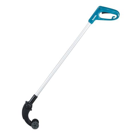 Griffverlängerung mit Rolle für DUM604 