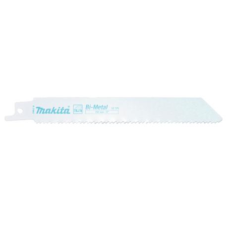 Makita Reciproblatt BIM 