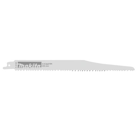 Makita Reciproblatt BIM 