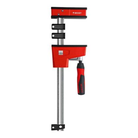 Korpuszwinge REVO KRE 600 mm