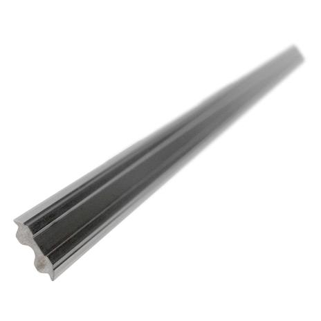 Tersa-Wendehobelmesser M42 635 mm | HS-M42