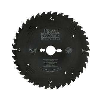 Universal-Sägeblätter Silent-POWER CLASSIC 250 mm