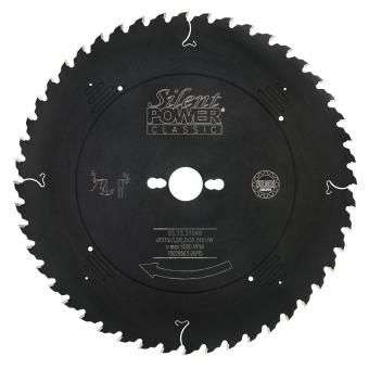 Universal-Sägeblätter Silent-POWER CLASSIC 315 mm